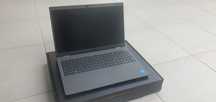 Laptop Dell Latitude 3540 i5-1335U/32GB/512/Win11P