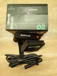 Kamera internetowa AIRHUG 02 Full HD z autofokusem