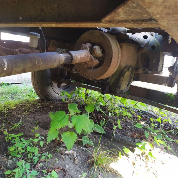 Продам домашнего помощника