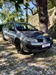 Renault Megane 1.5 DCI