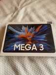 Bleckview Mega3 планшет