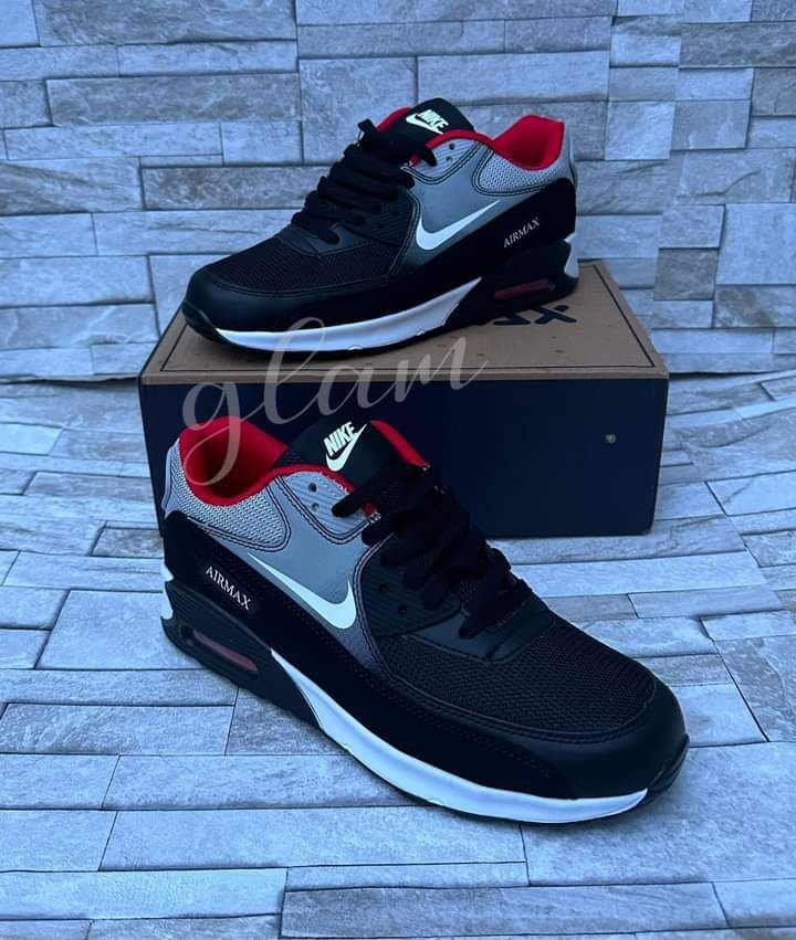 Buty Meskie air max