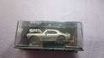 Model Chevrolet Camaro Z28 1:43 Fast and Furious