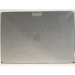 Apple MacBook Pro 16" M4 Max 14-CPU 32-GPU 36GB 1TB US Gwiezdna czerń