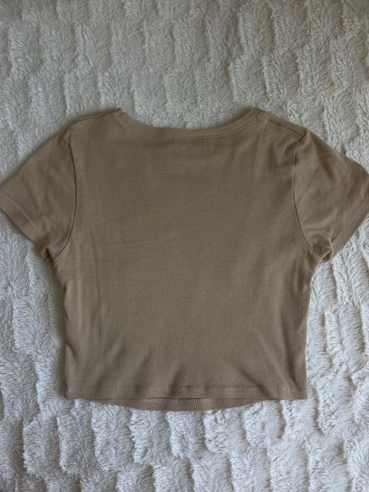 топ жіночий New Yorker