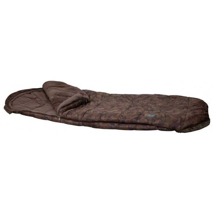 Śpiwór Fox R3 Camo Sleeping Bag CSB068