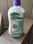 Nutricia Energy 1000ml