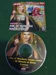 Gra PC - Age of Wonders - Magia Cienia