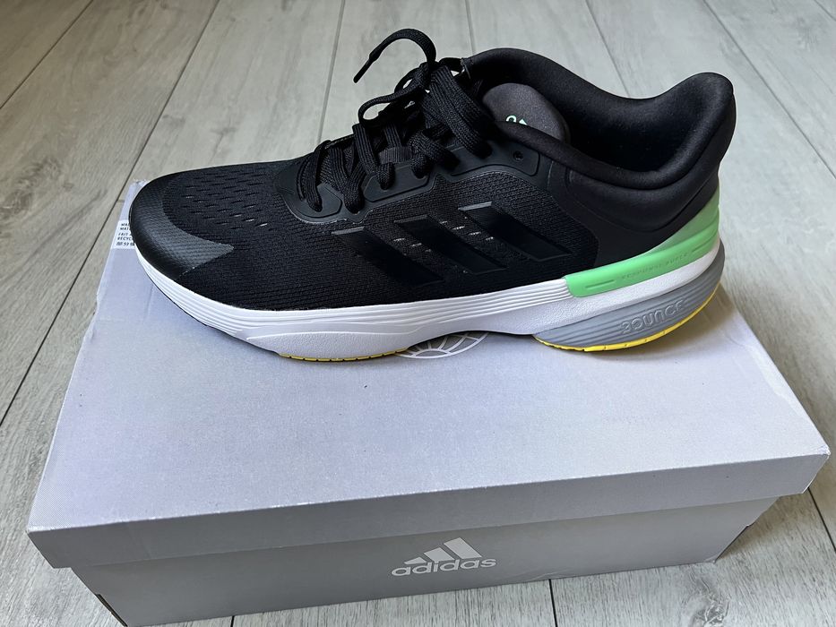 Adidas Performance RESPONSE SUPER 3.0  Rozmiar: 46.2/3