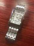 Мужские кварцовые часы Tommy Hilfiger f90266 Оригинал