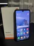 Xiaomi Redmi Note 7 4/128 Гб