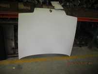 Capot CAPO504 RENAULT 19 1992