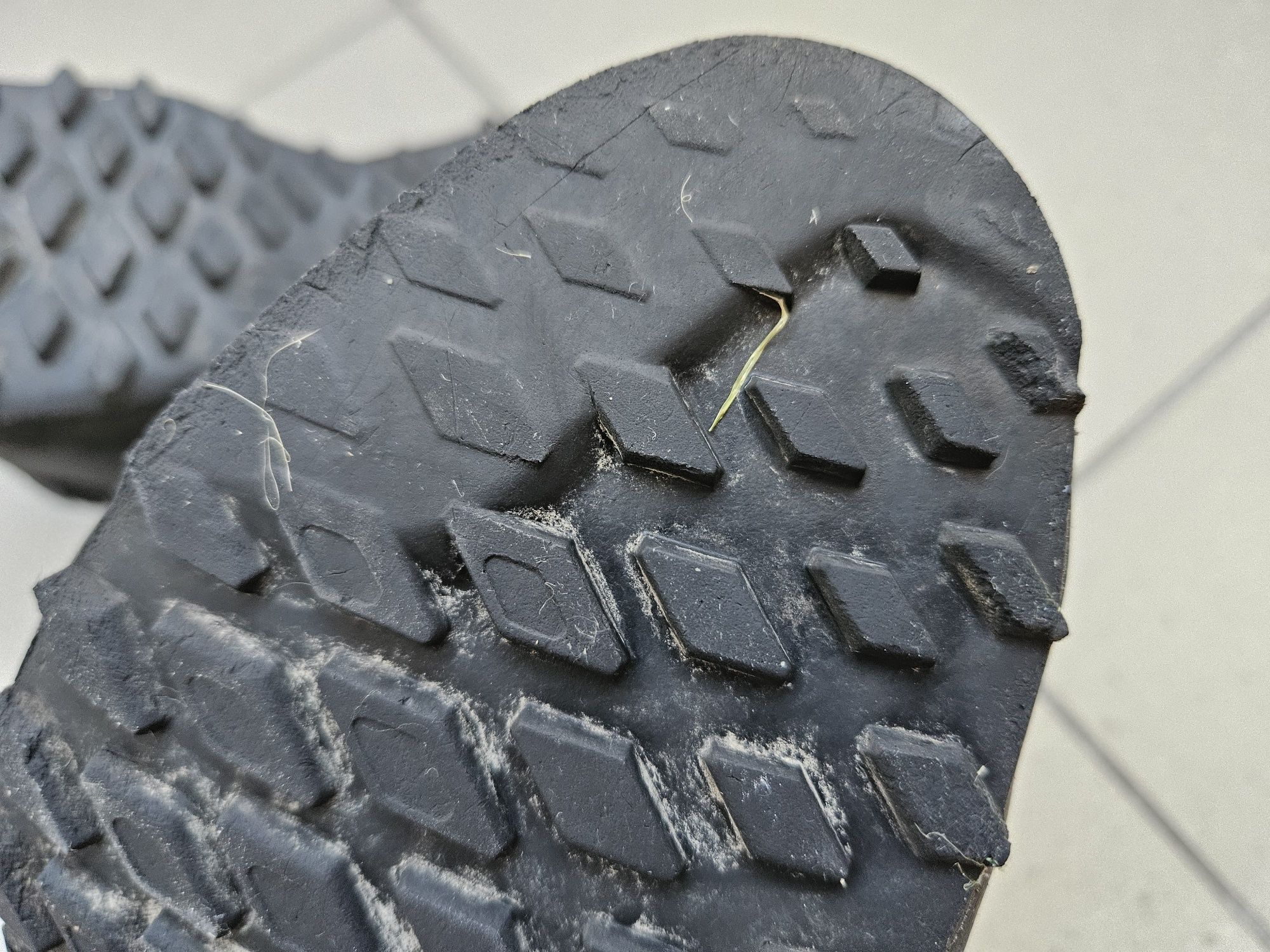 Buty męskie Salewa Wildfire GTX roz. 45 (z GORE-TEXem, nowsza wersja)