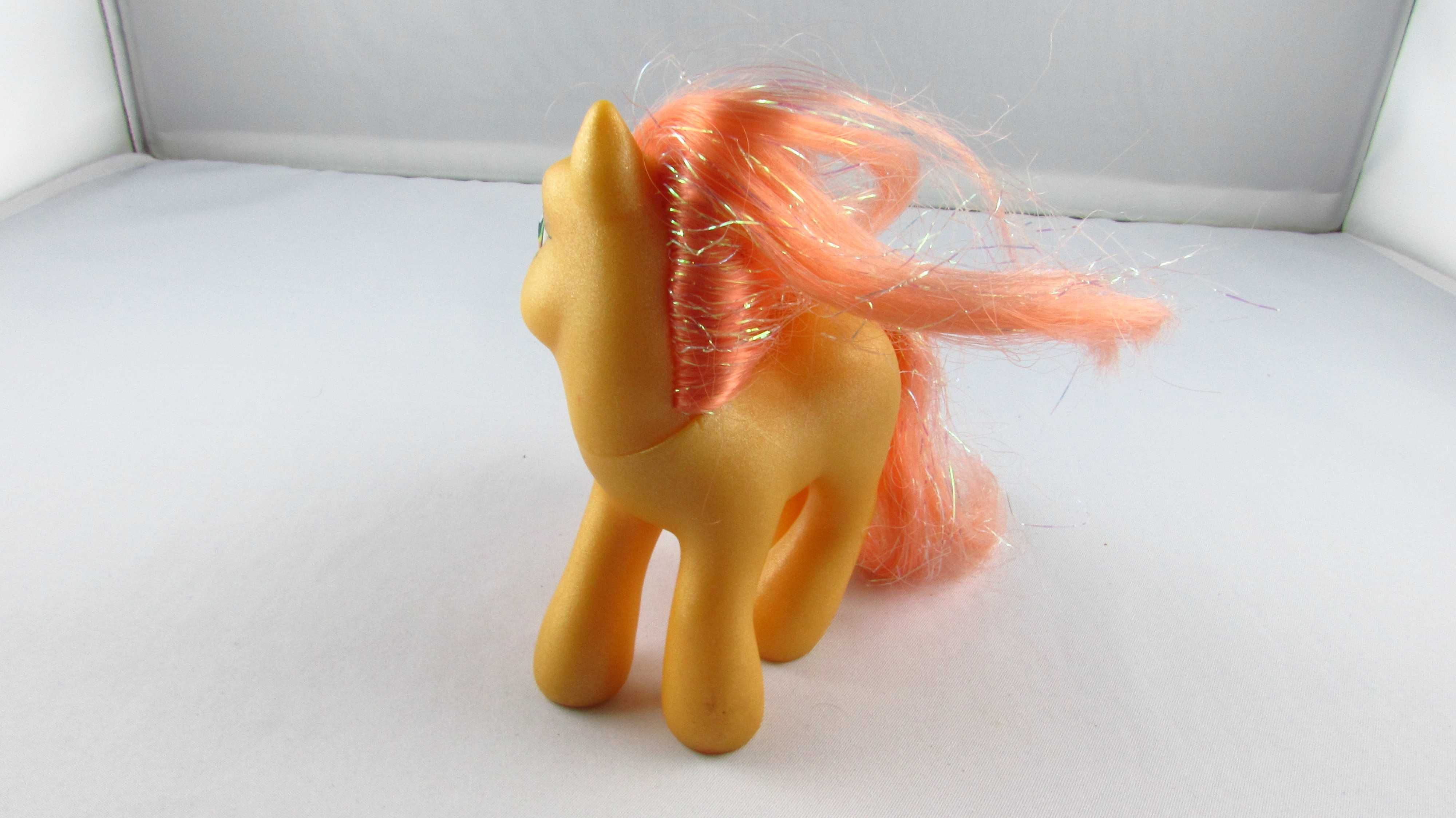 HASBRO - My Little Pony G3 Bumblesweet Konik Kucyk 2002 r.