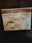 Mikser HM702 Ricco