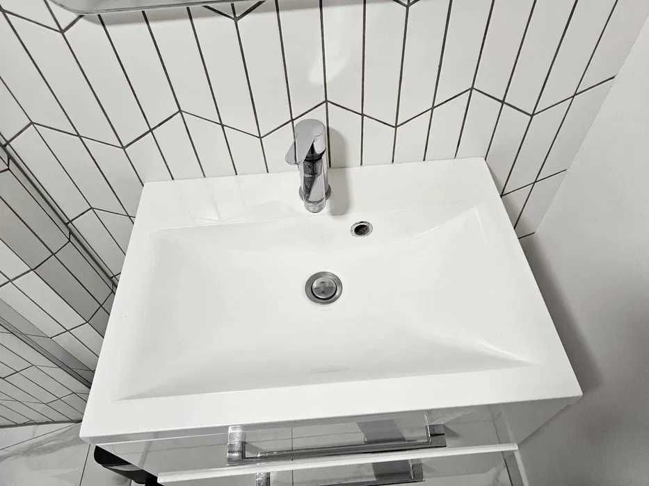 Sprzątanie pracownicy Sprzątający