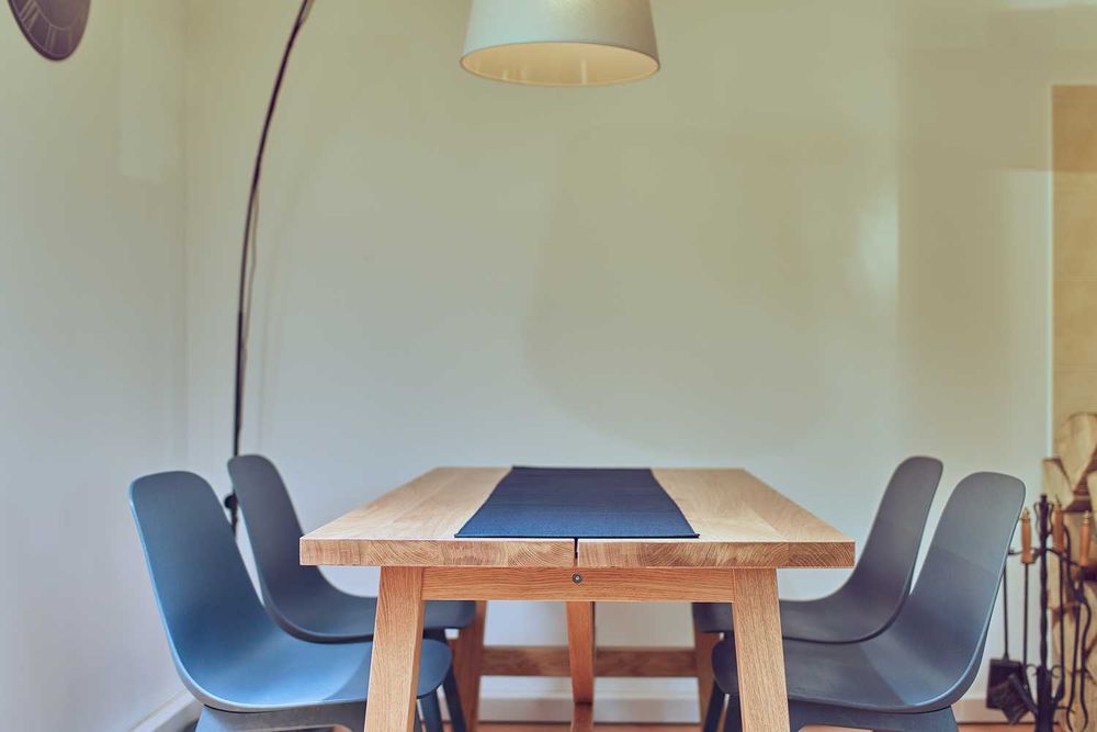 Domek Leśnika na Kaszubach z SAUNĄ i BALIĄ na wyłączność!