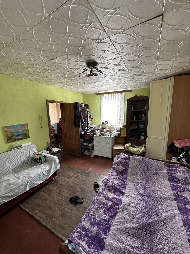Дачний будинок Будинок Мала Солтанівка