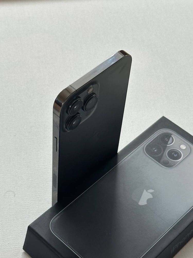 Продам IPhone 13 PRO MAX 128 Neverlock