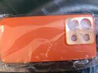 Capa nova redmi note 13 pro 5 G