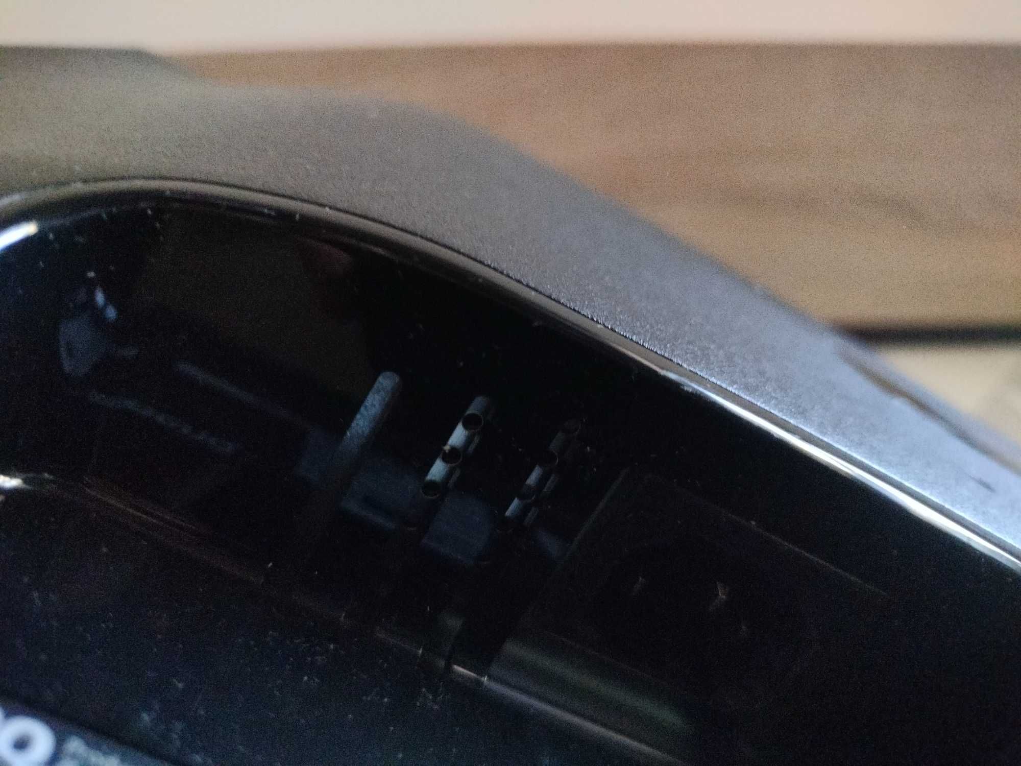 Monitor BenQ G2025HDA