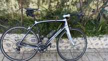 merida scultura 904 carbon