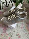 Maison margiela gats