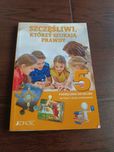 Religia , szczęśliwi którzy szukają prawdy 5