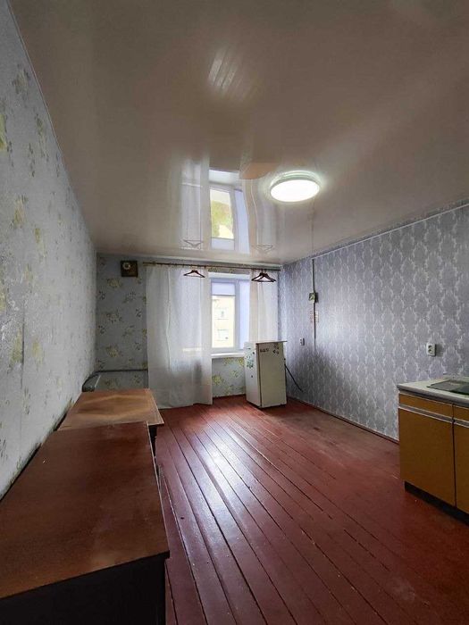 Бюджетне житло у Луцьку!