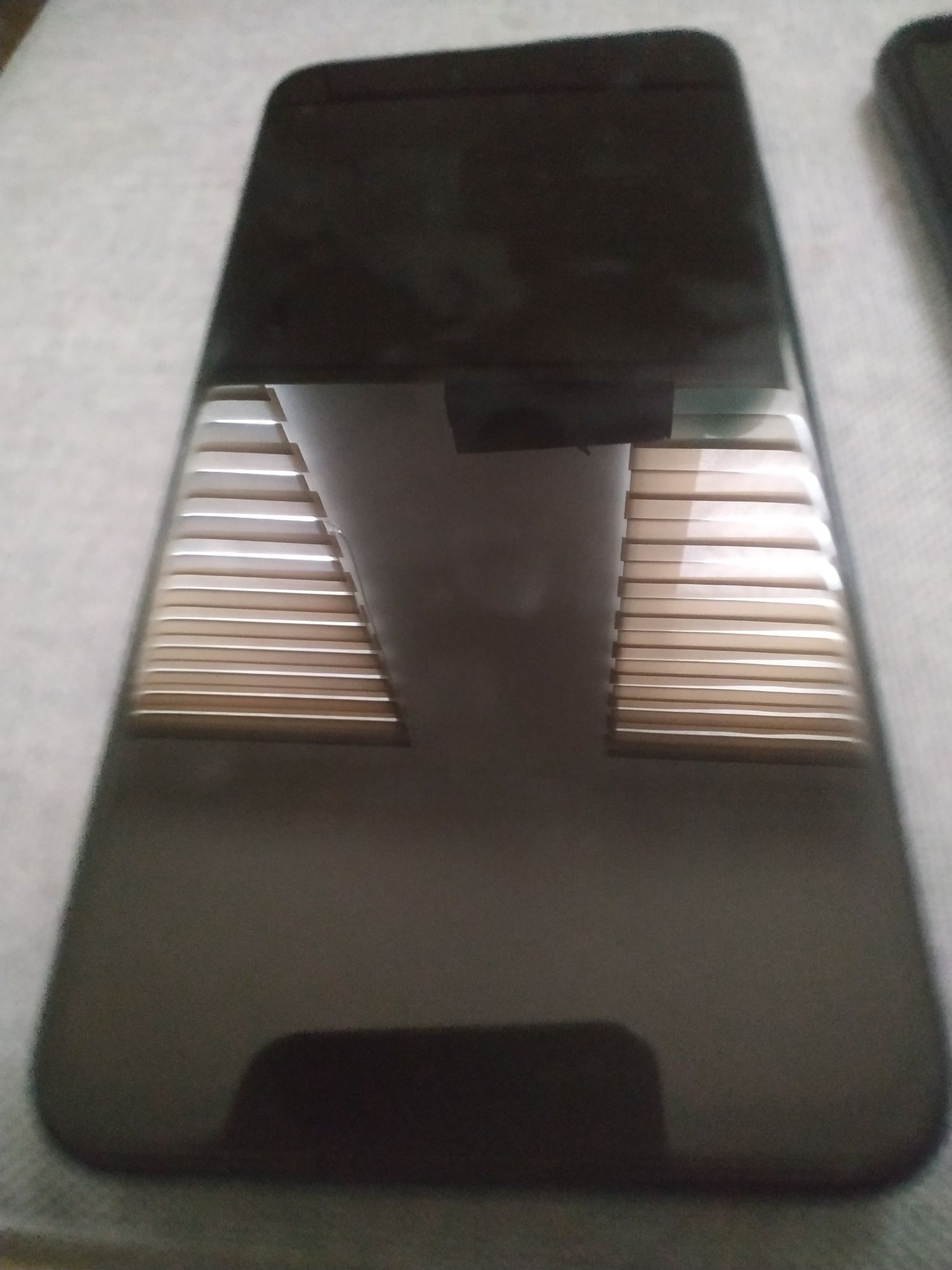 Samsung A13, Huawei P Smart Z