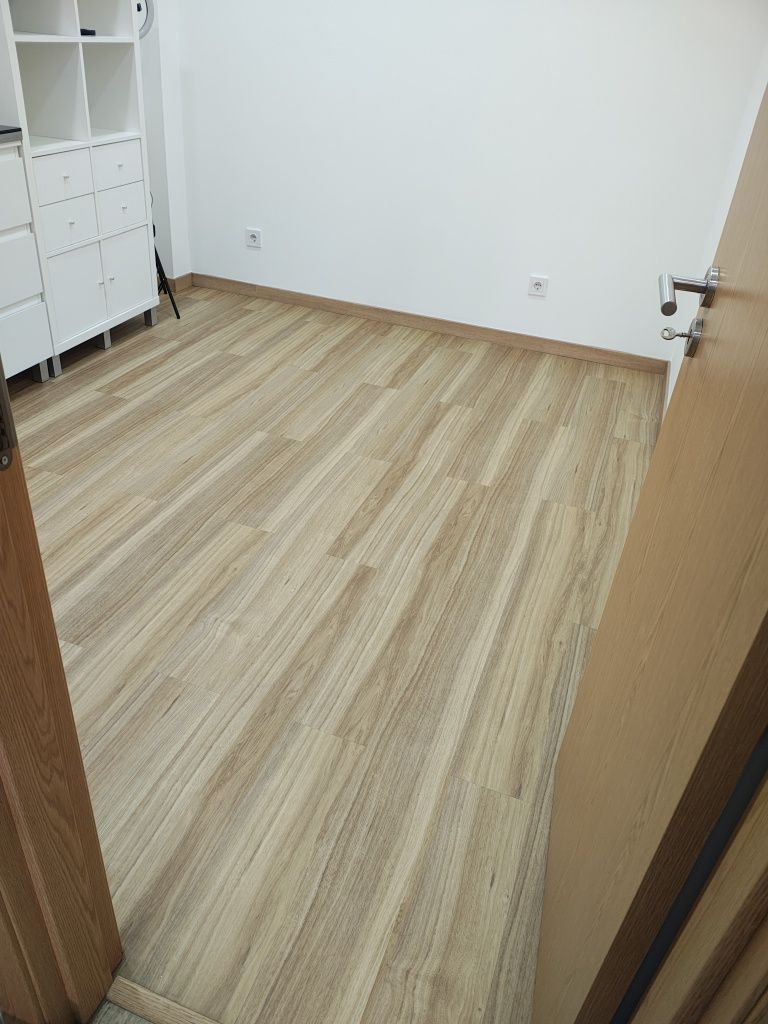 Gabinete para alugar em Moscavide