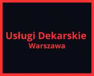 * Kompleksowe Uslugi Dekarskie * Naprawa Dachów * Rynny * Dekarz*
