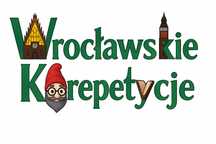 Matematyka, kurs maturalny i ósmoklasisty, egzamin eksternistyczny