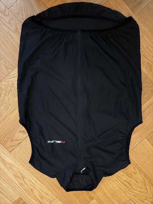 Sprzedam Nalini bezrękawnik