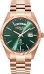 Zegarek Roamer Primeline DayDate