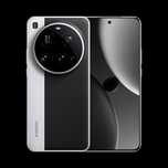 Xiaomi 15 ultra 512gb