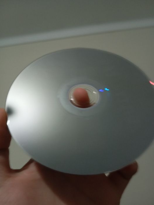 Guilty Gear Strive PS4