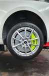 Felgi Enkei 17" 5X112 Audi A4 A5 B9 B8 Q5 A6 VW Seat Mercedes WYSYŁA