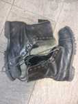 Buty glany HD rozmiar 11