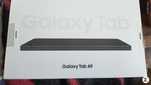 Tablet galaxy tab a9 sm-x110