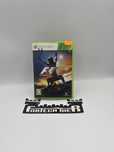 F1 2010 Xbox 360 Gwarancja