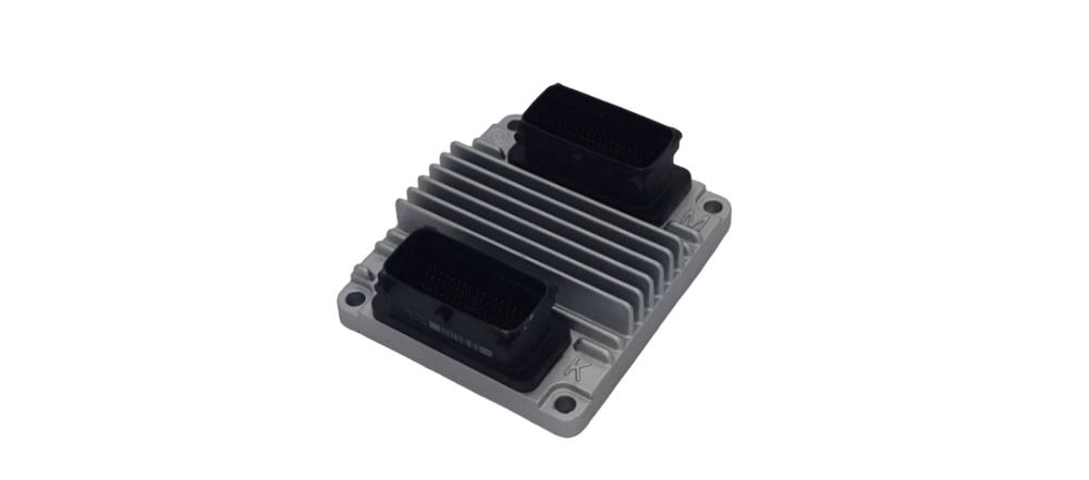 Naprawa ECU Sterowniki silników i pompy paliwa Opel 1.4 1.6 1.7 1,8