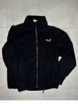 Фліс-куртка jack wolfskin size:L outdor