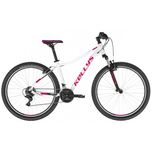 KELLYS VANITY 10 Shimano Amor M 29"' Biały