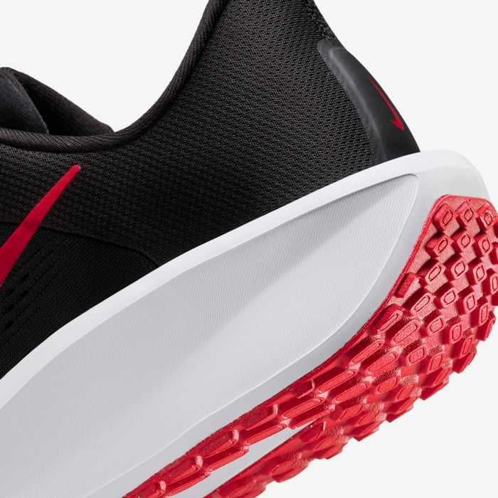 ‼️Кросівки Nike Quest 6 Pegasus Zoom Fly Air Оригинал! (FD6033-002)