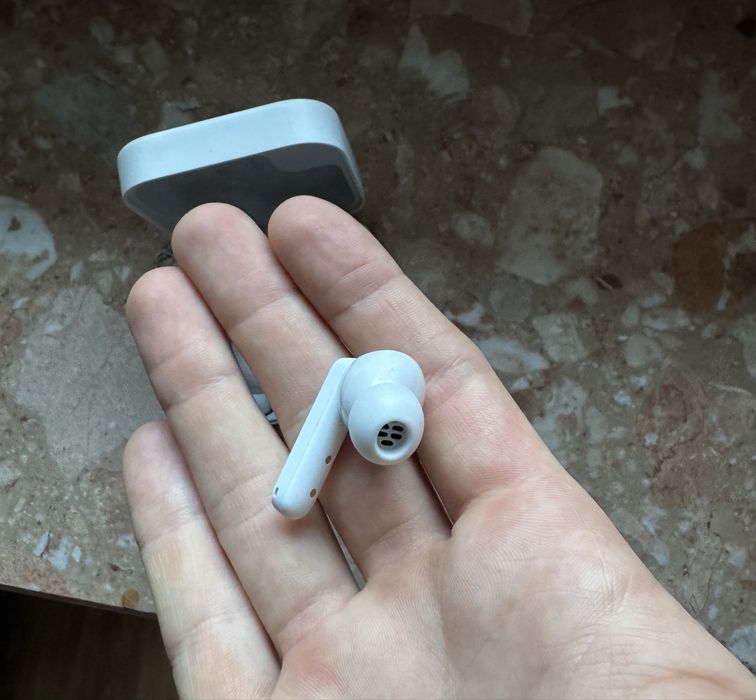 Słuchawki Cmf Buds Pro 2