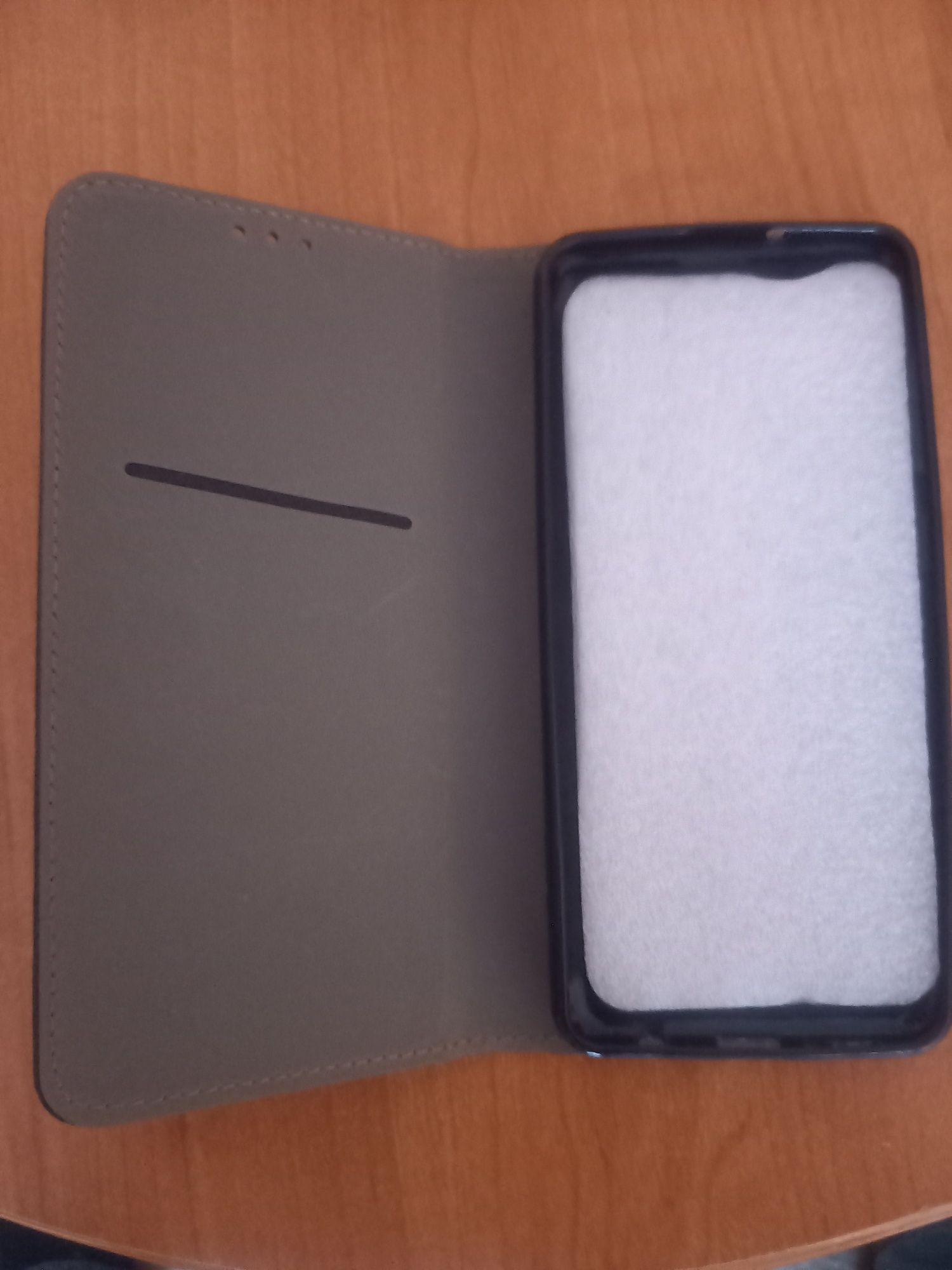 Etui samsung a21s
