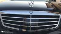 Mercedes E250 blueficiency Nacional pintura nova full Extras P