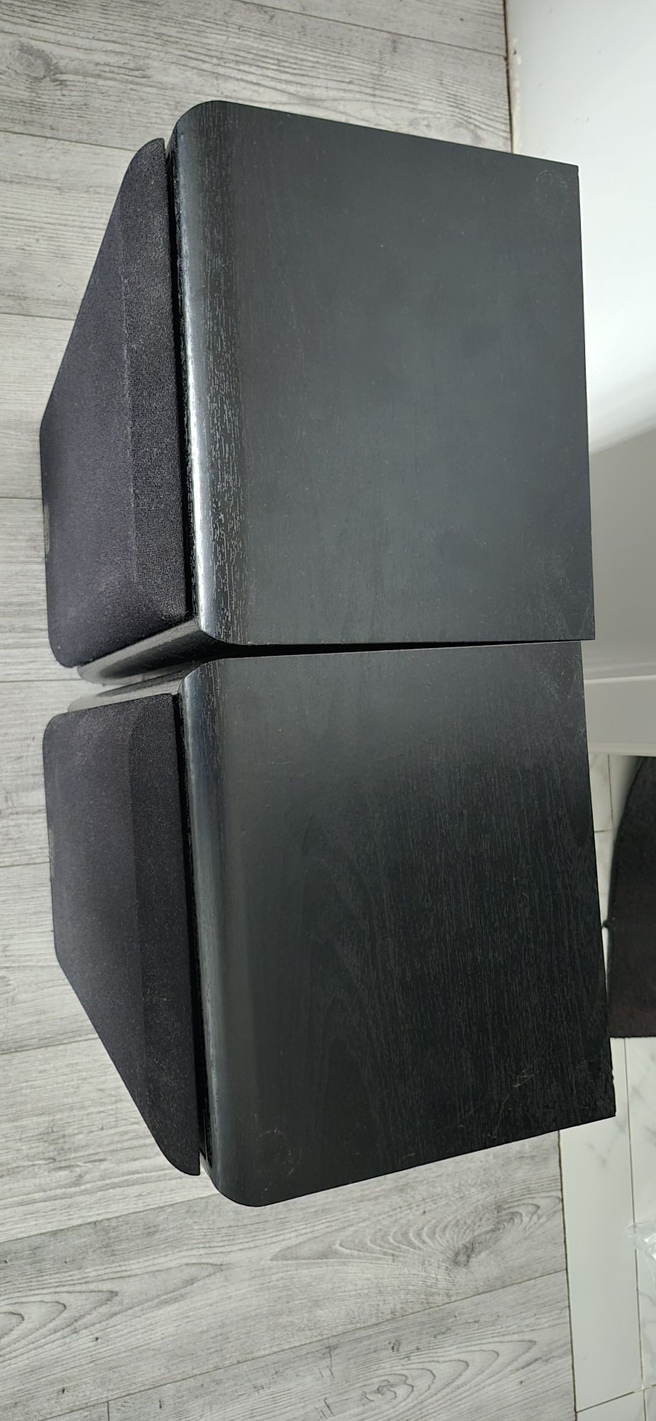 Technics Kolumny SB CS 65