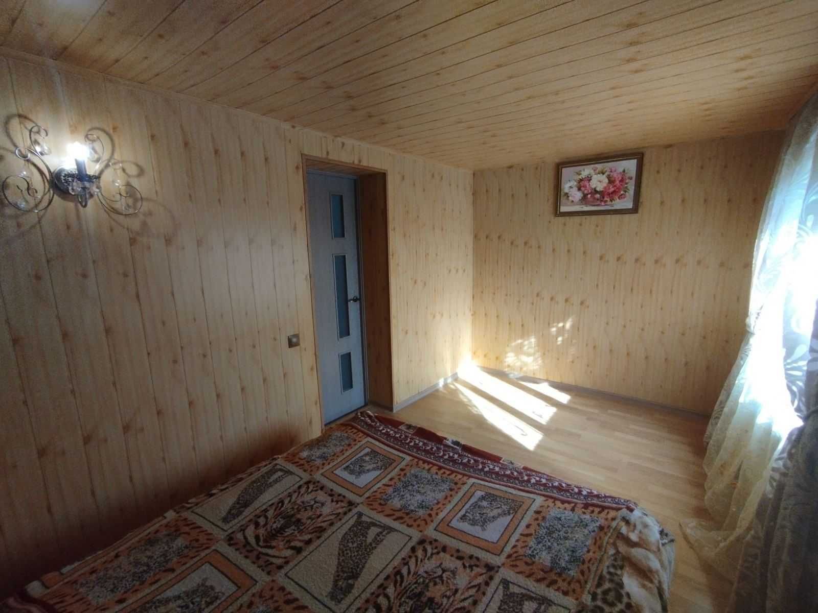 Продаж / Будинок/Ремонт/Підрясне/Львівська обл